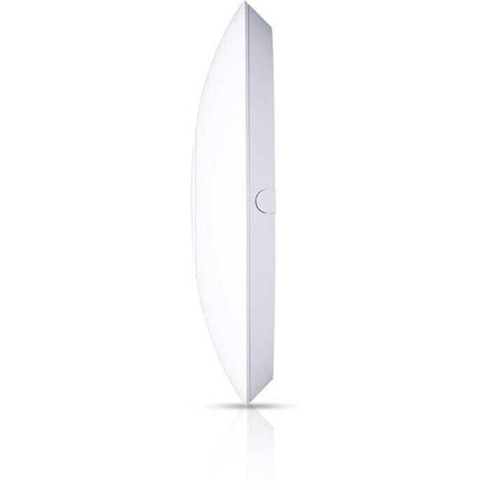 Ubiquiti Ubiquiti UniFi nanoHD 3-Pack - Zakelijke WiFi Access Points