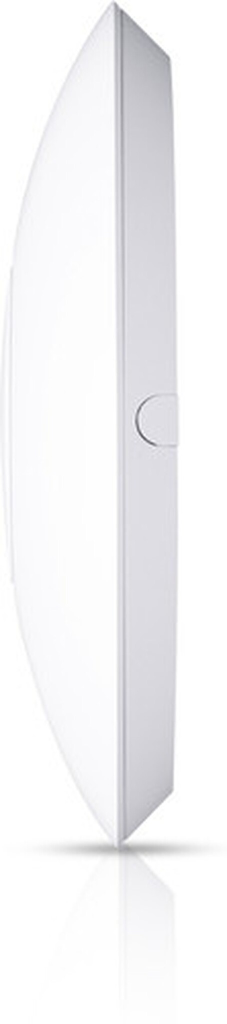 Ubiquiti Ubiquiti UniFi nanoHD 3-Pack - Zakelijke WiFi Access Points
