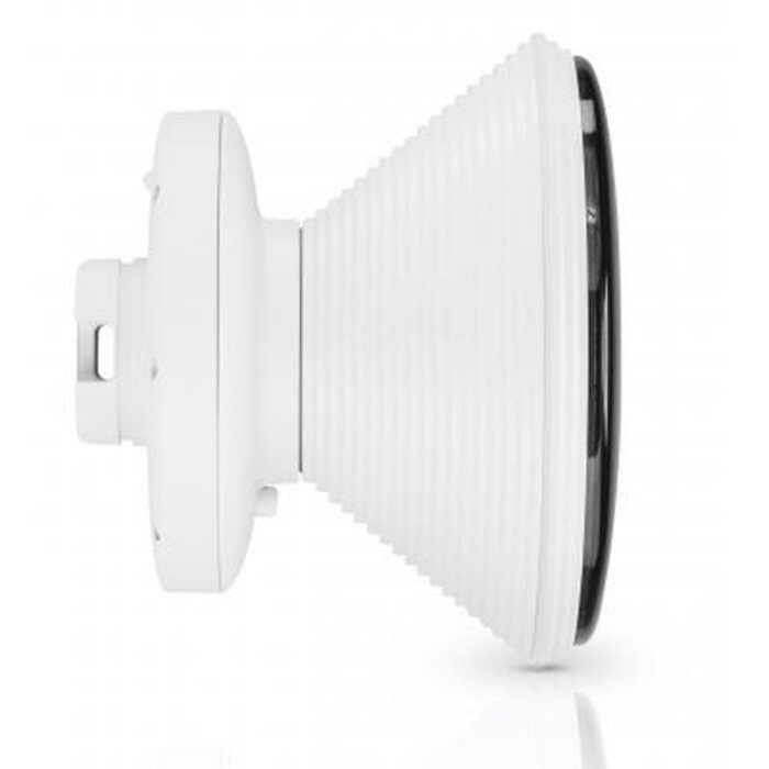 Ubiquiti Ubiquiti IsoStation AC (IS-5AC) - 5 GHz airMAX AC Basisstation