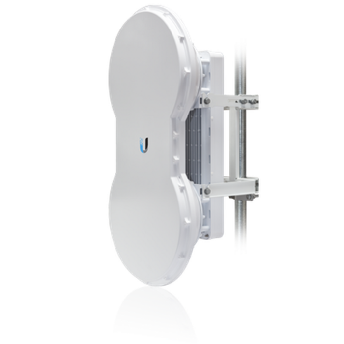 Ubiquiti Ubiquiti AirFiber 5 5GHz Point-to-Point Radio (AF-5)