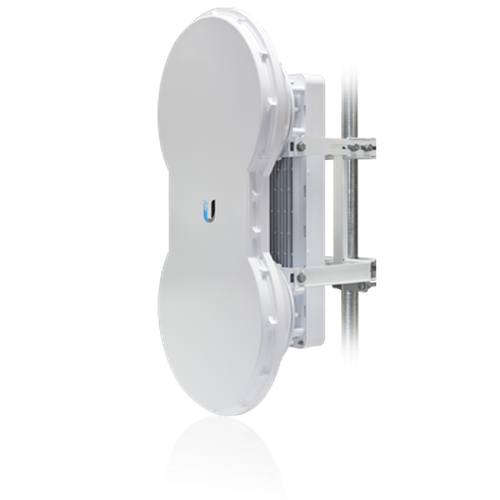 Ubiquiti Ubiquiti AirFiber 5 5GHz Point-to-Point Radio (AF-5)