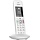 Gigaset E370HX Losse DECT Handset met Lader (S30852-H2868-R102)