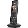 Gigaset Gigaset C570HX Losse DECT Handset inclusief Lader