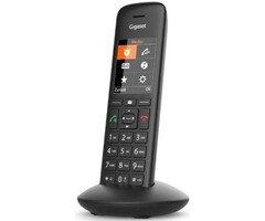 Gigaset Gigaset C570HX Losse DECT Handset inclusief Lader