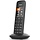 Gigaset C570HX Losse DECT Handset inclusief Lader