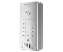 Grandstream Grandstream GDS3705 IP Audio Intercom met RFID-lezer