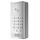 Grandstream GDS3705 IP Intercom met RFID (GDS3705)