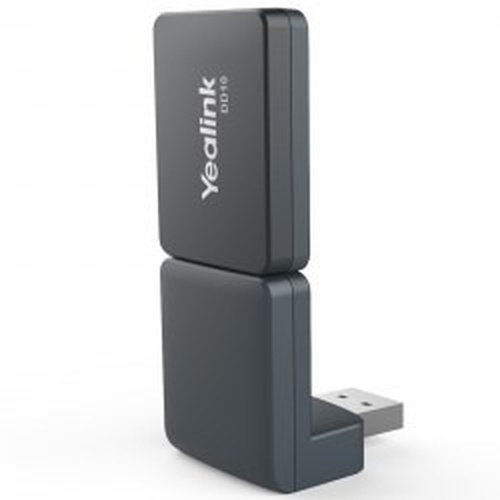 Yealink Yealink DD10K USB DECT Dongle | Voor T4S en T5 Serie, foto 2 van 2