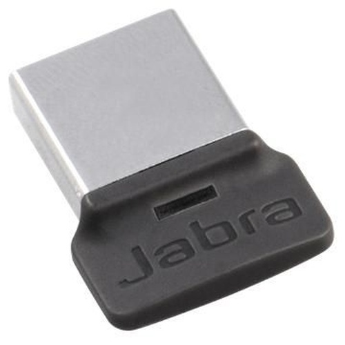 Jabra Jabra Link 370 USB Bluetooth Adapter (14208-07)
