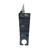 Spectralink Spectralink DECT Server 8000 Media Resource SIP Kaart