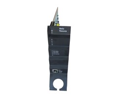 Spectralink Spectralink DECT Server 8000 Media Resource SIP Kaart