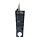 Spectralink DECT Server 8000 Media Resource SIP kaart (02339700)
