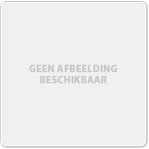 Spectralink Spectralink KWS8000 SIP Gebruikerslicentie 30-150 (14075410)