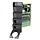 Spectralink DECT Server Uitbreidingskaart 8 basisstations (2339100)
