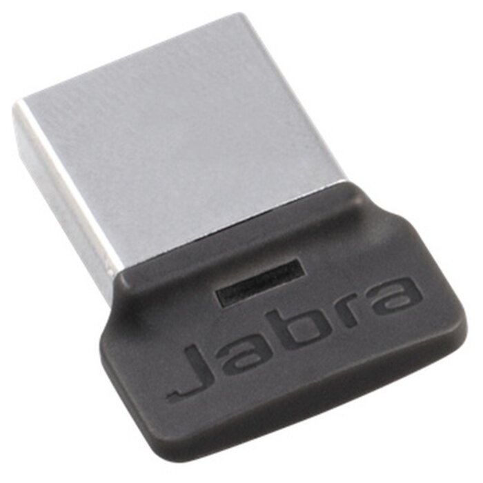 Jabra Jabra Link 370 USB Bluetooth Adapter (14208-07)