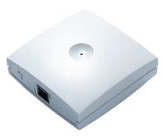 Spectralink Spectralink Base Station 2500/8000
