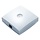 Spectralink Base Station 2500/8000 | 4 DECT Kanalen | 02440700