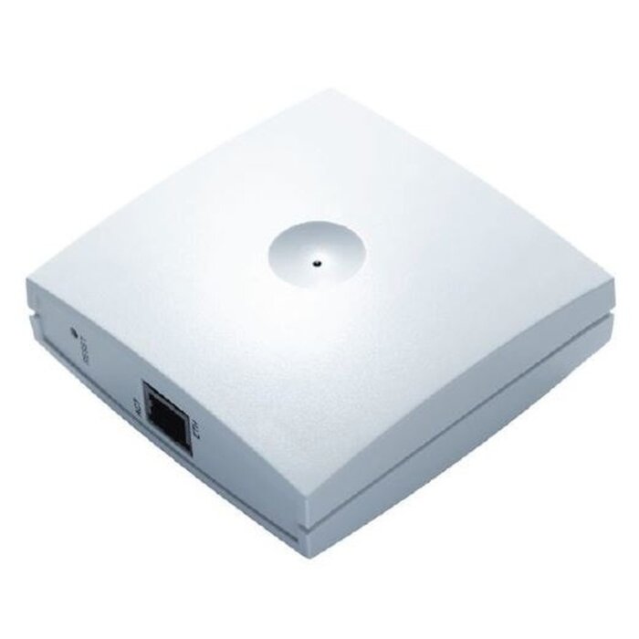 Spectralink Spectralink Base Station 2500/8000 | 4 DECT Kanalen | 02440700