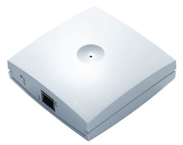 Spectralink Spectralink Base Station 2500/8000 | 4 DECT Kanalen | 02440700