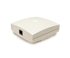 Spectralink Spectralink DECT Repeater 4-kanaals