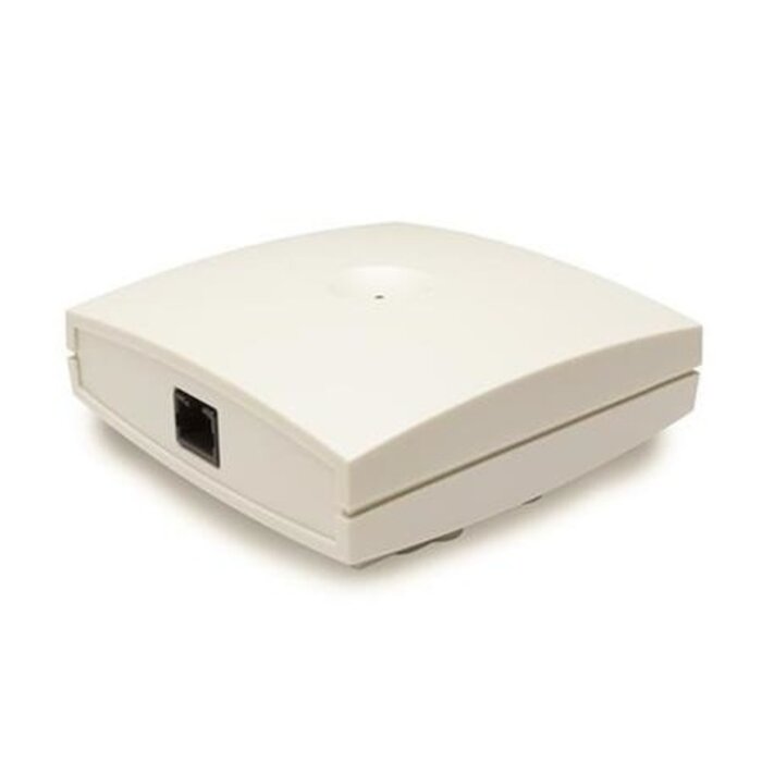 Spectralink Spectralink DECT Repeater 4 kanaals (02334601)