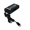 Spectralink Spectralink DECT Server 8000 Voeding