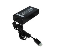 Spectralink Spectralink DECT Server 8000 Voeding
