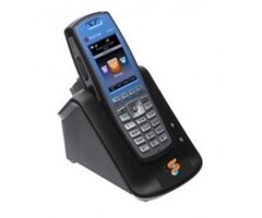 Spectralink Spectralink 84xx Dual Lader Bundel (2200-37234-701)