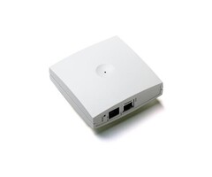 Spectralink Spectralink IP-DECT Server 400 PoE (02344500)