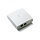 Spectralink IP-DECT Server 400 PoE (02344500)