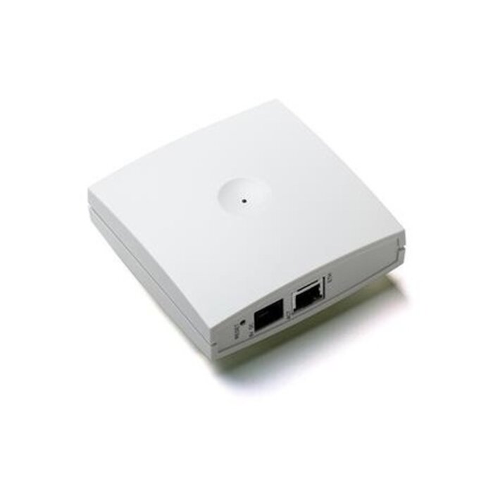 Spectralink Spectralink IP-DECT Server 400 PoE (02344500)