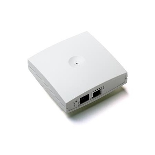 Spectralink Spectralink IP-DECT Server 400 PoE (02344500)