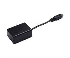 Spectralink Spectralink Repeater Programmeerkit (2509210) voor DECT-configuratie