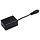 Spectralink Repeater Programmeerkit (02509210)