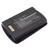 Spectralink Spectralink 84xx Standaard Batterij