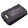 Spectralink 84xx Standaard Batterij (1520-37214-001)