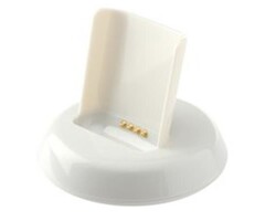 Spectralink Spectralink 77xx Lader met PC USB-aansluiting