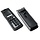 Spectralink 75xx Leren Tas met Riemclip - Origineel (02319594)
