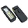 Spectralink Lederen tas met riemclip 72xx/76xx/77xx (02319702)