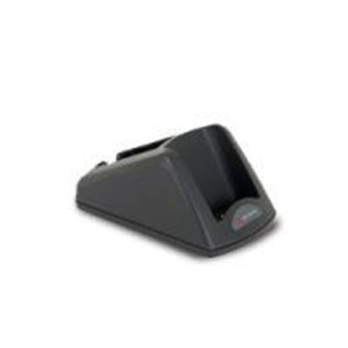 Spectralink Spectralink 7722/7742 Dual Lader voor DECT Handsets - 84642501