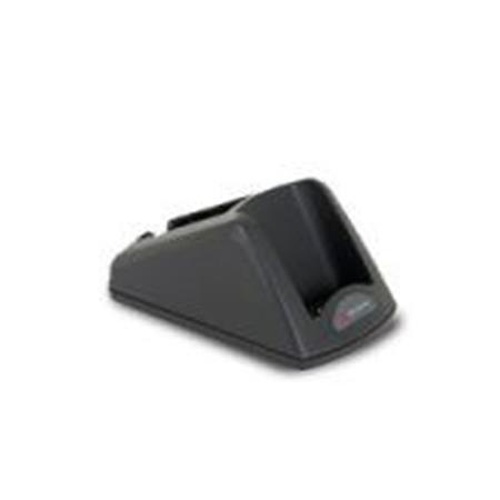 Spectralink Spectralink 7722/7742 Dual Lader voor DECT Handsets - 84642501, foto 2 van 2
