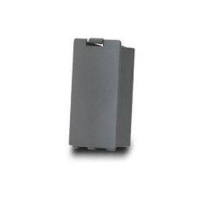 Spectralink Spectralink 84xx Standaard Batterij (1520-37214-001)