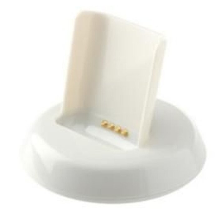 Spectralink Spectralink 76-serie USB Lader voor 7620 en 7640 (84642489)
