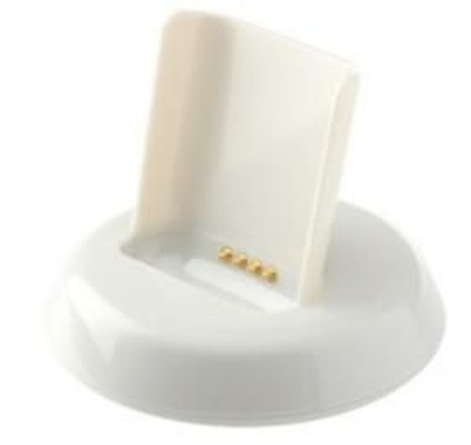 Spectralink Spectralink 76-serie USB Lader voor 7620 en 7640 (84642489), foto 2 van 2
