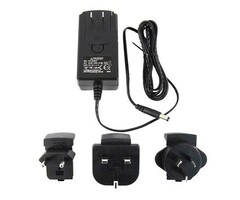 Spectralink Spectralink Adapter voor 6000/8000/8400 Laders