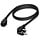 Spectralink Voedingskabel DECT Server 6500/8000 (84687013)