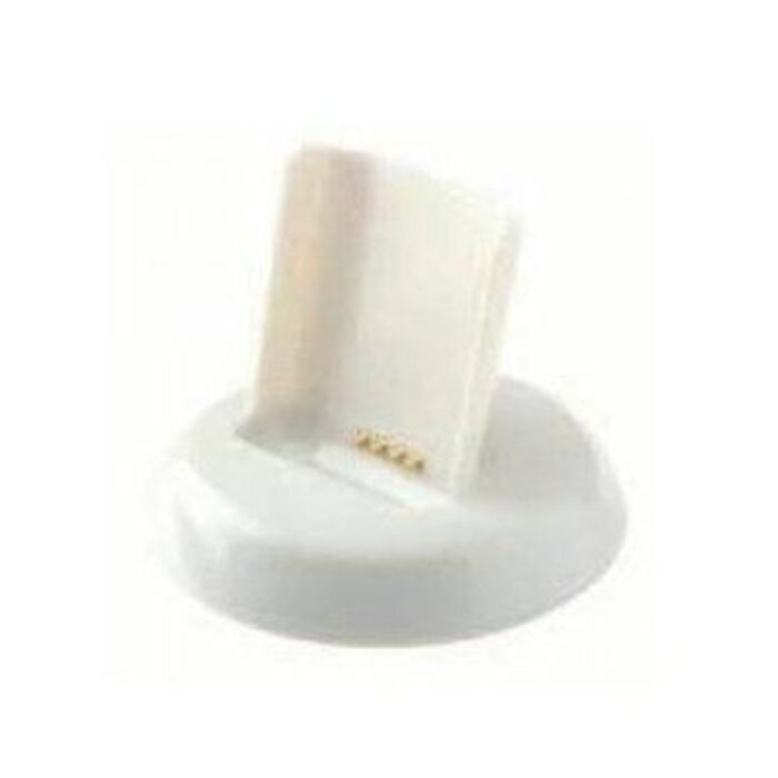 Spectralink Spectralink Lader voor 77xx-serie (84642493)