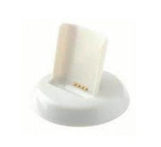 Spectralink Spectralink Lader voor 77xx-serie (84642493), foto 2 van 2