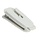 Spectralink Riemclip met connector (02319700)