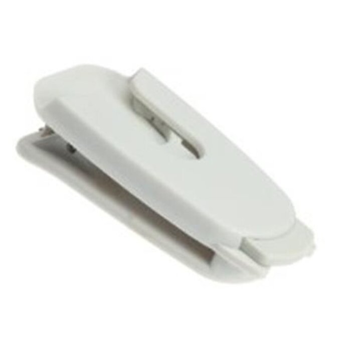 Spectralink Spectralink Riemclip met connector (02319700)